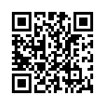 PAEK-433 QRCode