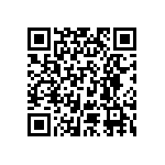 PAF400F280-3-3 QRCode