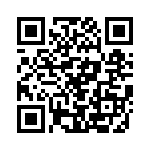 PAF400F280-5 QRCode