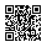 PAF450F280-12 QRCode