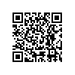 PAF450F280-28-T QRCode