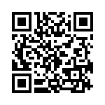 PAF500F48-28 QRCode