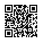 PAF600F280-24 QRCode