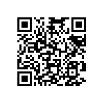 PAG-M0-2GL-AC52G QRCode