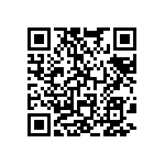 PAG-M0-2GL-AC52GZ QRCode