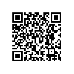 PAG-M0-2GL-AC52J QRCode