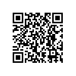 PAG-M0-2GL-CC65G QRCode