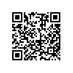 PAG-M0-2NL-AC39JZ QRCode