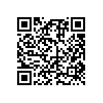 PAG-M0-4GL-AC39A QRCode