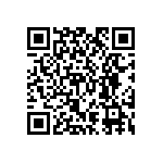 PAG-M0-4GL-AC52A QRCode