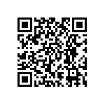 PAG-M0-4GL-AC65B QRCode