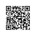 PAG-M0-4GL-AC65N QRCode
