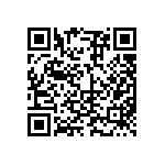 PAG-M0-4NL-AC52NZ QRCode