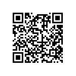 PAG-M0-4NL-AC65N QRCode