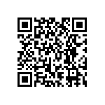 PAG-M0-4SL-AC39G QRCode