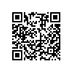 PAG-M0-4TL-CC39NZ QRCode