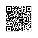 PAG-M0-5BL-AC52N QRCode