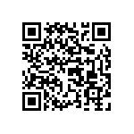 PAG-M0-5GL-AC39A QRCode