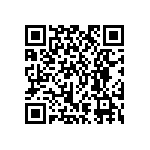 PAG-M0-5GL-AC39G QRCode