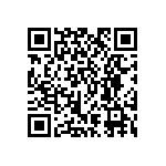 PAG-M0-5GL-AC39N QRCode
