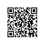 PAG-M0-5GL-AC52GZ QRCode