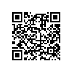 PAG-M0-5TL-AC65N QRCode