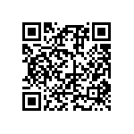 PAG-M0-6GL-AC39A QRCode