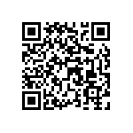 PAG-M0-6GL-AC52G QRCode