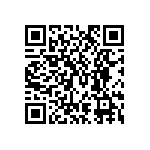 PAG-M0-6GL-AC52GZ QRCode