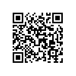 PAG-M0-6GL-AC52NZ QRCode