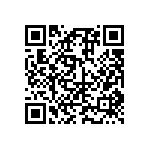 PAG-M0-6GL-AC65G QRCode