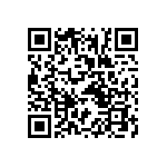 PAG-M0-6GL-CC52A QRCode