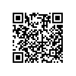 PAG-M0-6GL-CC65GZ QRCode