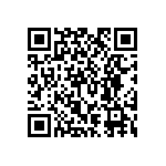 PAG-M0-6SL-AC52G QRCode