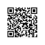 PAG-M0-6TL-AC65Z QRCode