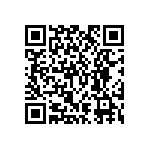 PAG-M0-7GL-AC52G QRCode