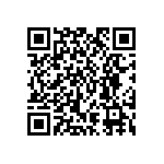 PAG-M0-7GL-AC65G QRCode