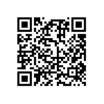 PAG-M0-7GL-AC65Z QRCode