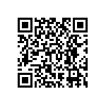 PAG-M0-7TL-AC52Z QRCode