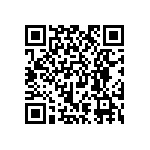 PAG-M0-8GL-AC39R QRCode