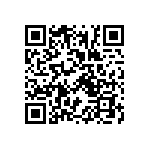 PAG-M0-8GL-AC52Z QRCode