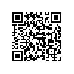 PAG-M0-8GL-AC65G QRCode