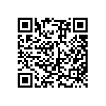 PAG-M0-8GL-AC65GZ QRCode