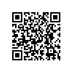 PAG-M0-8GL-AC65NZ QRCode