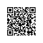 PAG-M0-8SL-AC65GZ QRCode