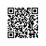 PAG-M0-9GL-AC39N QRCode