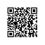 PAG-M0-9GL-AC65N QRCode