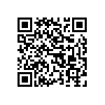 PAG-M0-9GL-AC65V QRCode