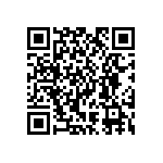 PAG-M0-9NL-AC65G QRCode