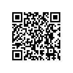 PAG-M0-9NL-AC65N QRCode